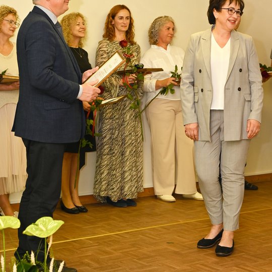 Iliustracija