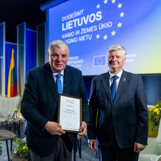 Iliustracija