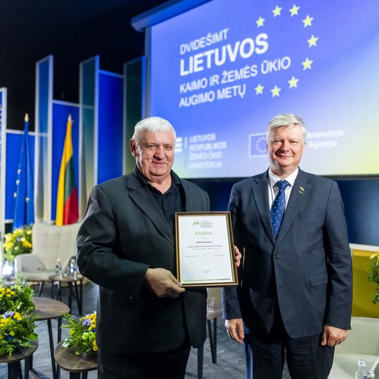 Iliustracija