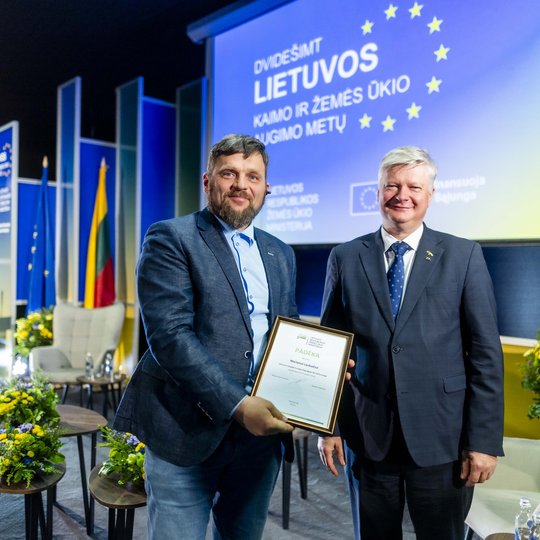 Iliustracija