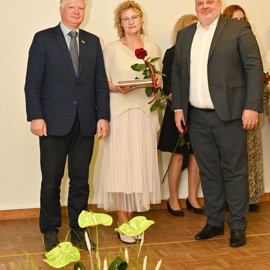 Iliustracija