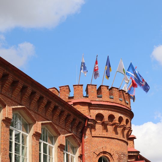 Iliustracija