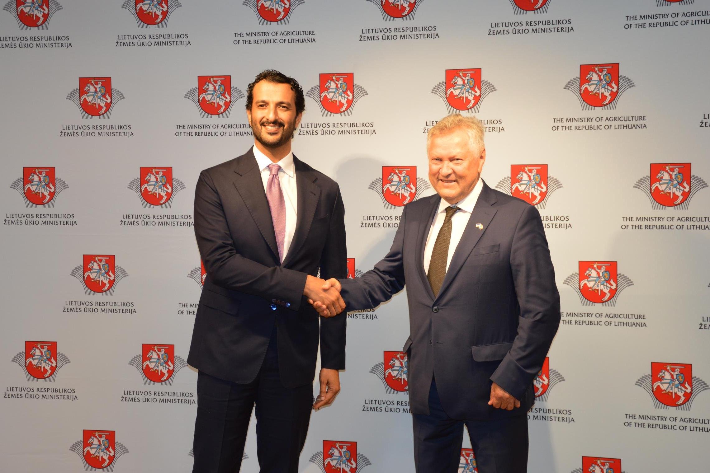 Iliustracija