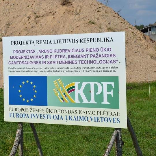 Iliustracija