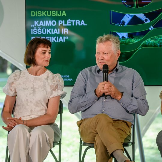 Iliustracija