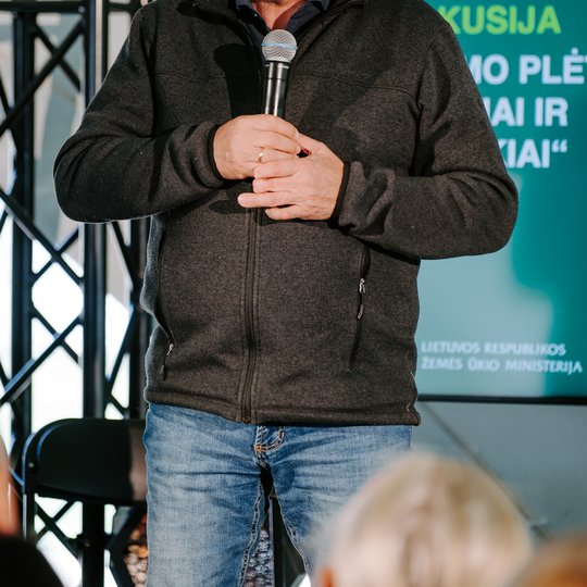Iliustracija