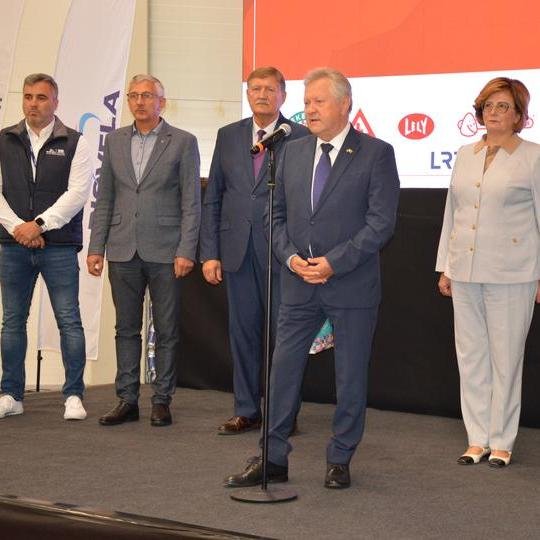 Iliustracija