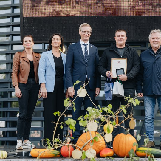 Iliustracija