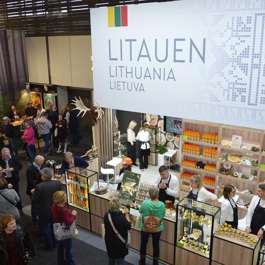 Iliustracija