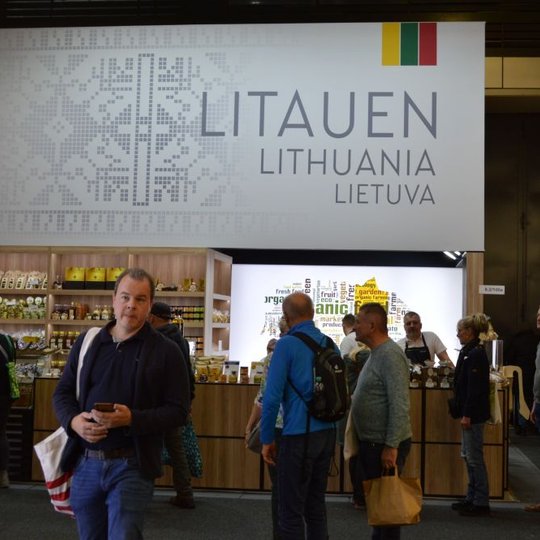 Iliustracija