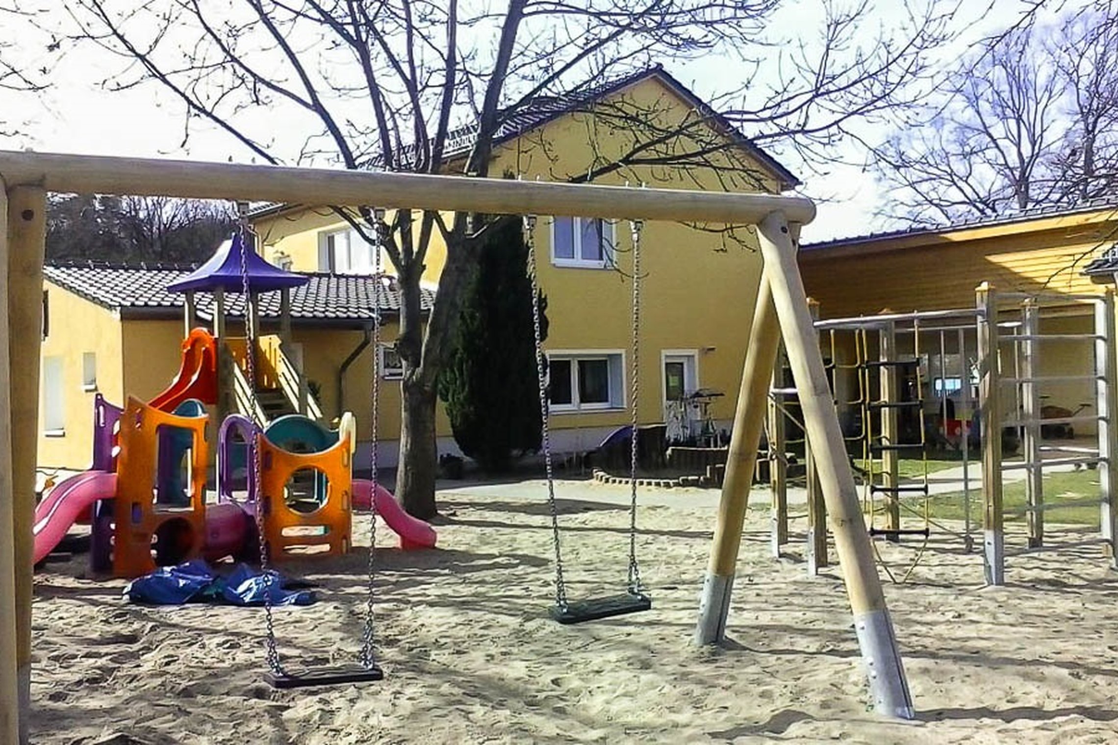 Iliustracija