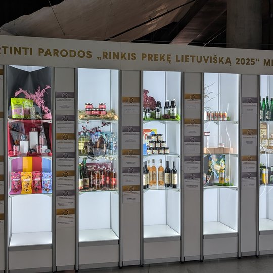 Iliustracija
