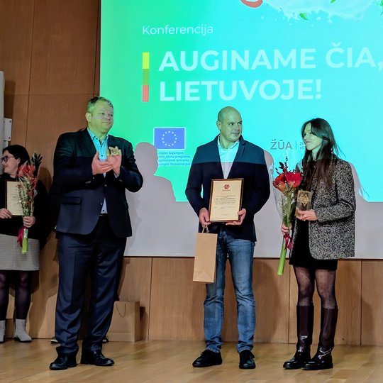 Iliustracija