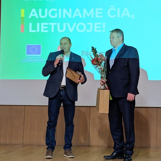 Iliustracija