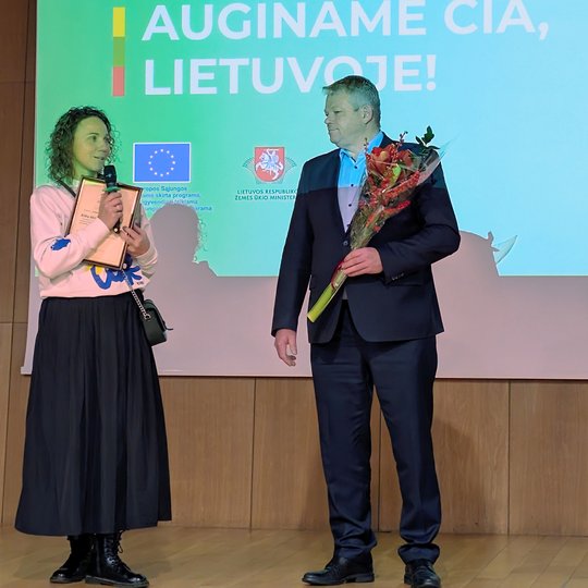 Iliustracija