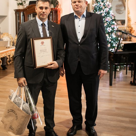 Iliustracija
