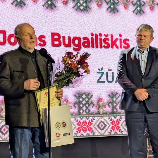 Iliustracija
