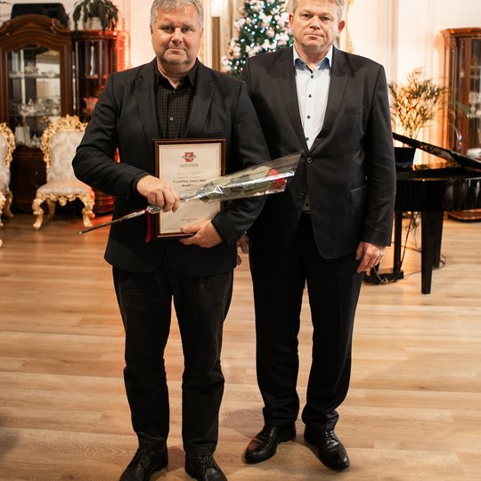 Iliustracija