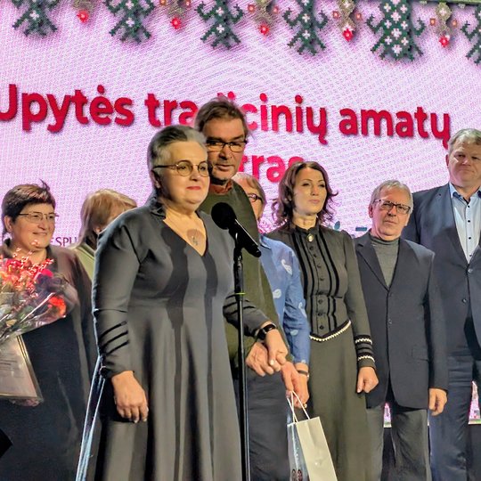 Iliustracija