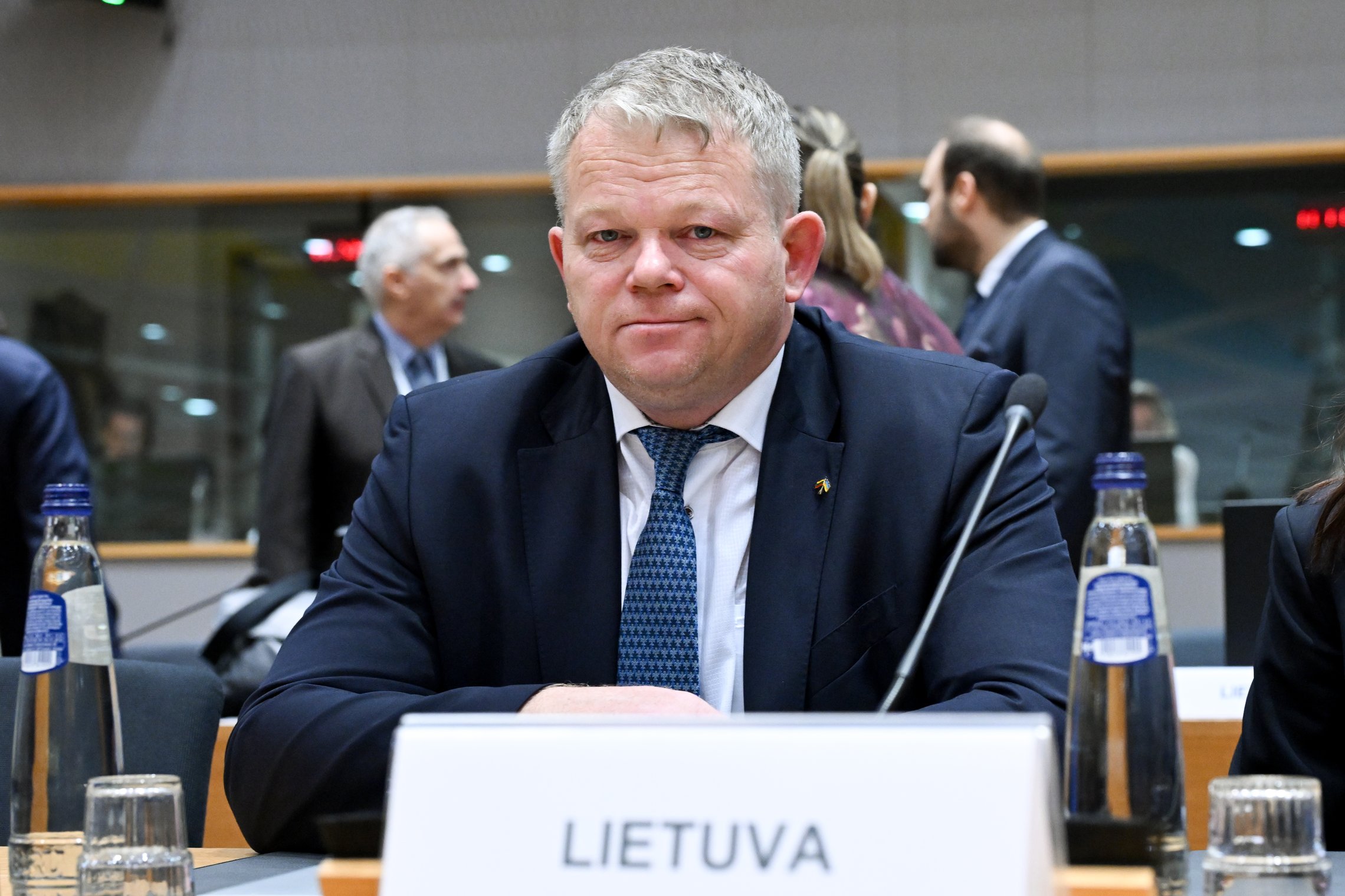 Iliustracija