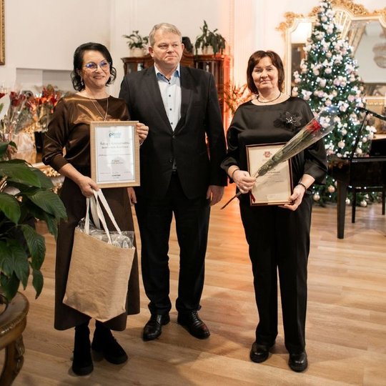 Iliustracija