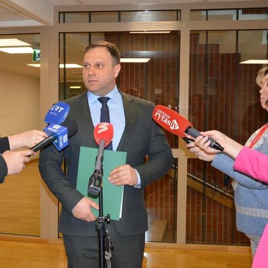Iliustracija