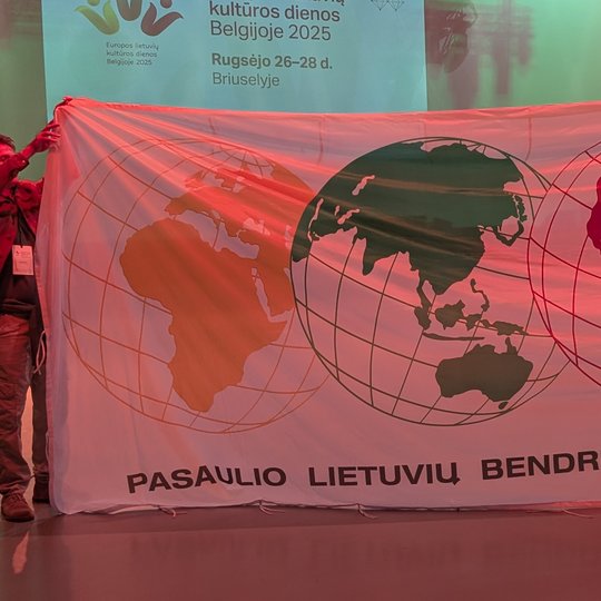 Iliustracija