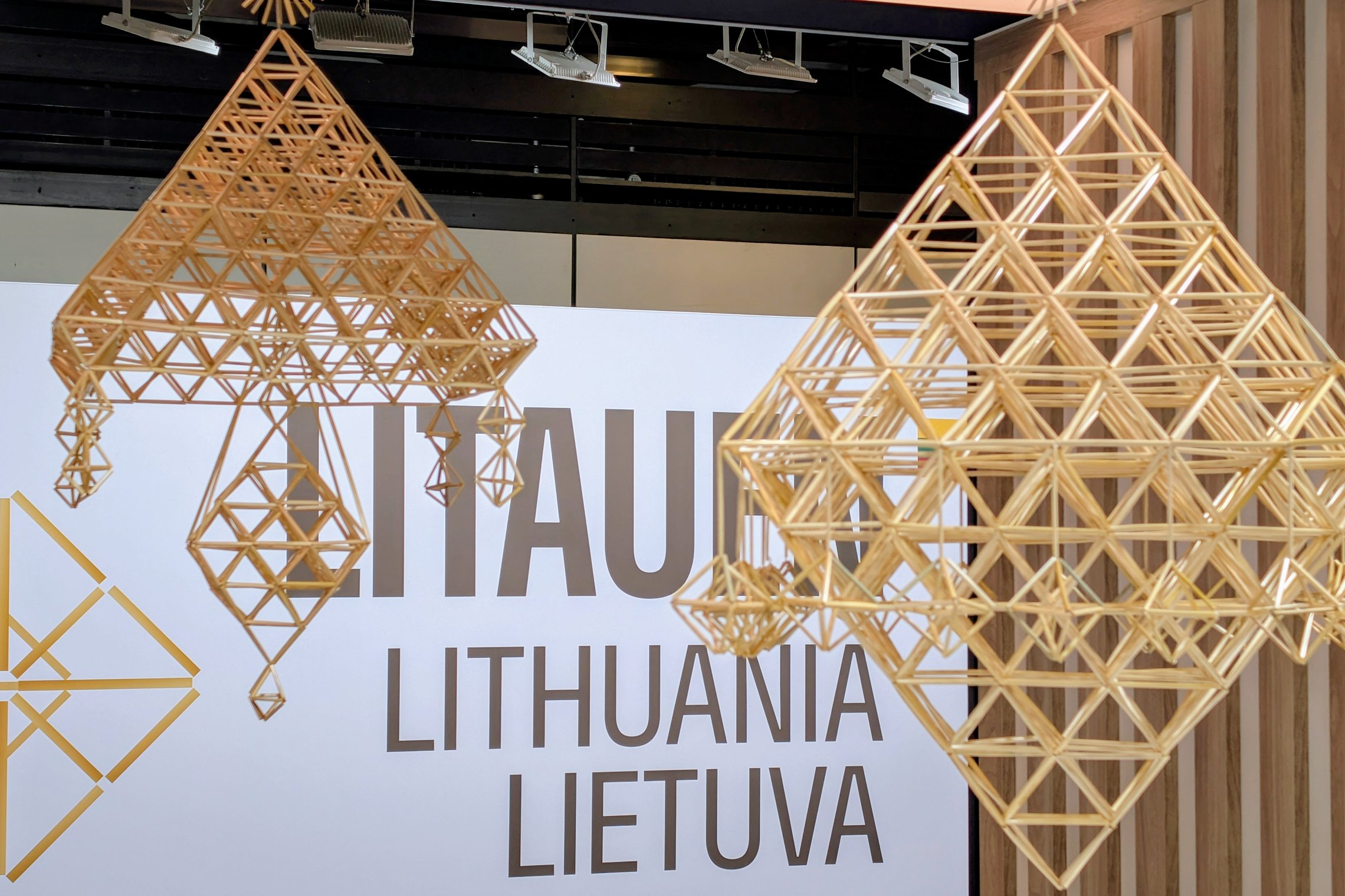 Iliustracija