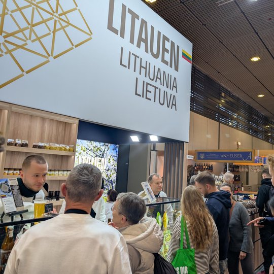 Iliustracija