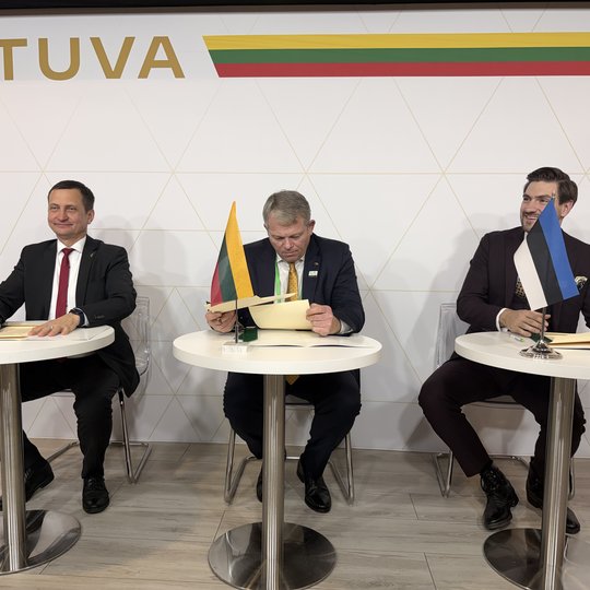 Iliustracija