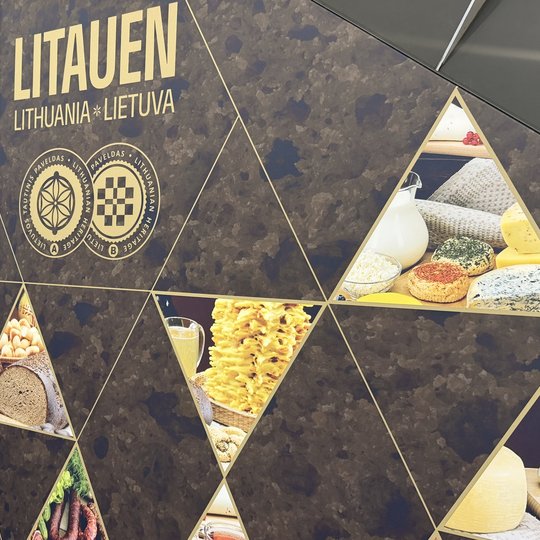 Iliustracija