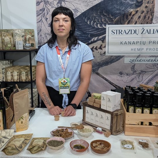 Iliustracija