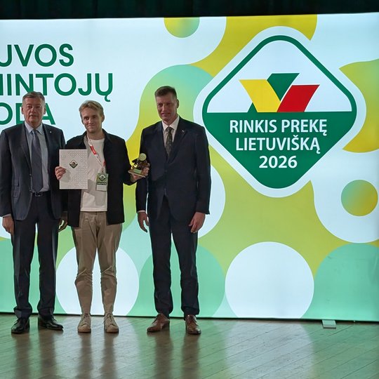 Iliustracija