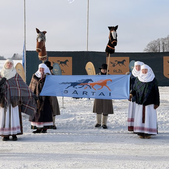 Iliustracija