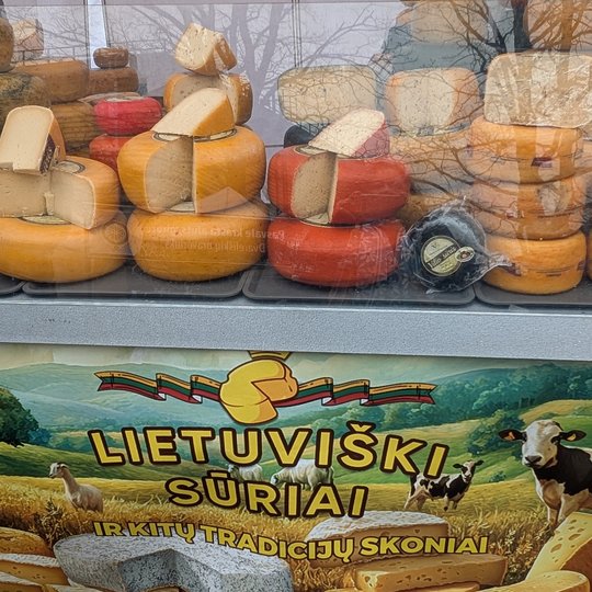 Iliustracija