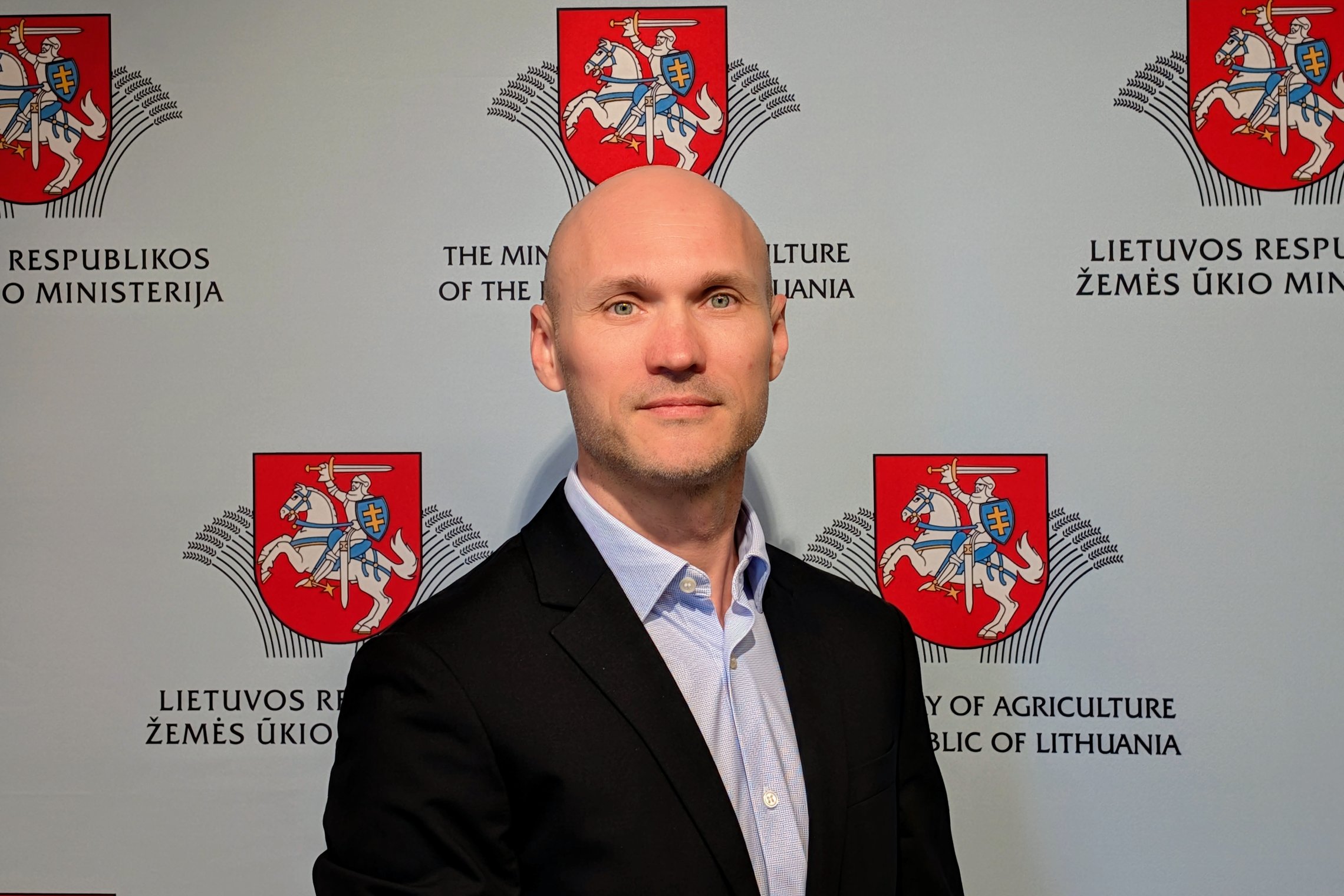 Iliustracija