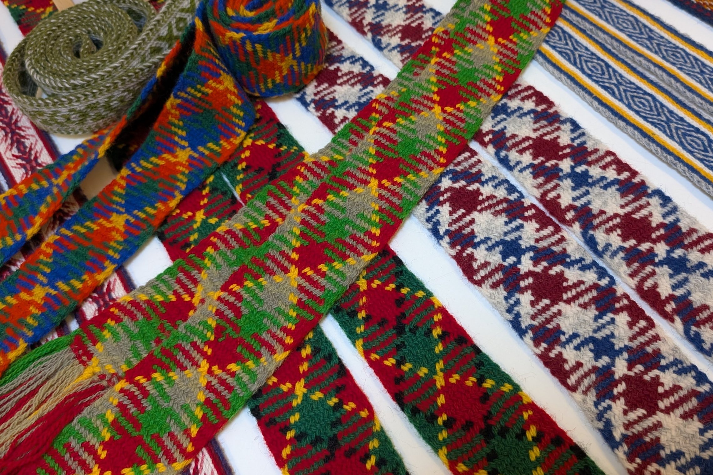 Iliustracija