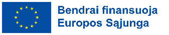Paveikslėlis1.png