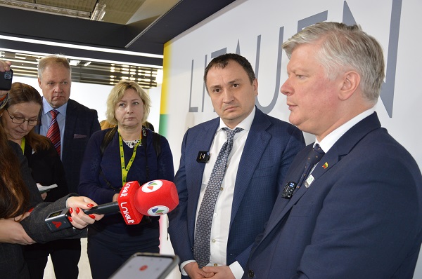 ukraina.JPG