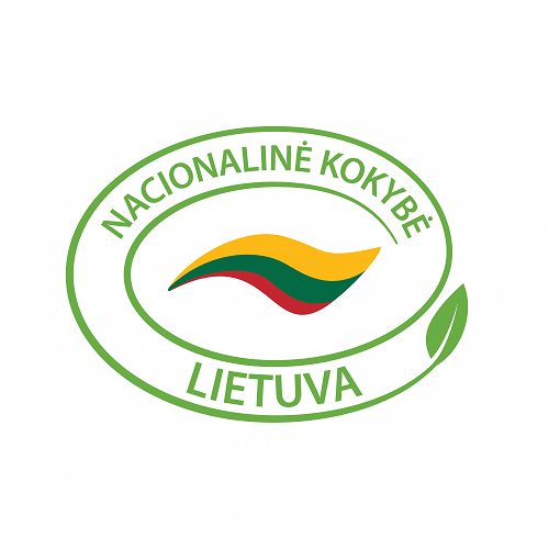 Nacionalinė kokybė-01(1).png