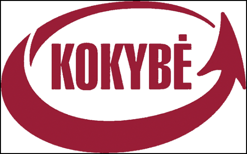 KOKYBĖ png.png