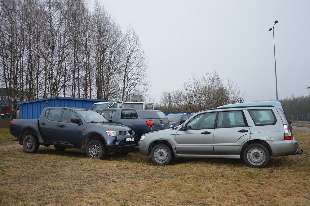 DSC_0007.JPG