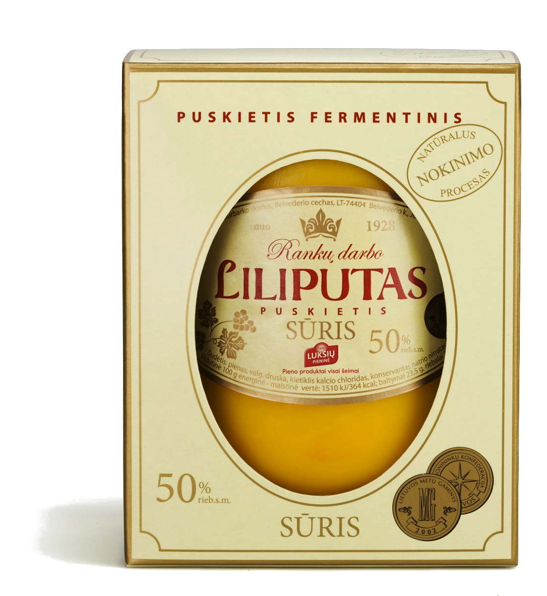 liliputas.png