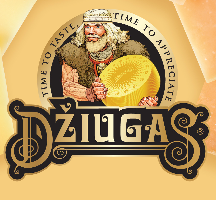 Džiugas 12_60(1).png
