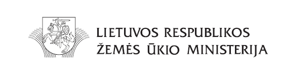 Nespalvotas logo.png