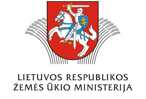 Be pavadinimo.png