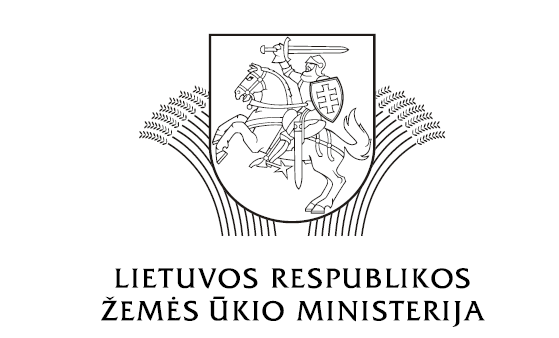 nespalvotas.png