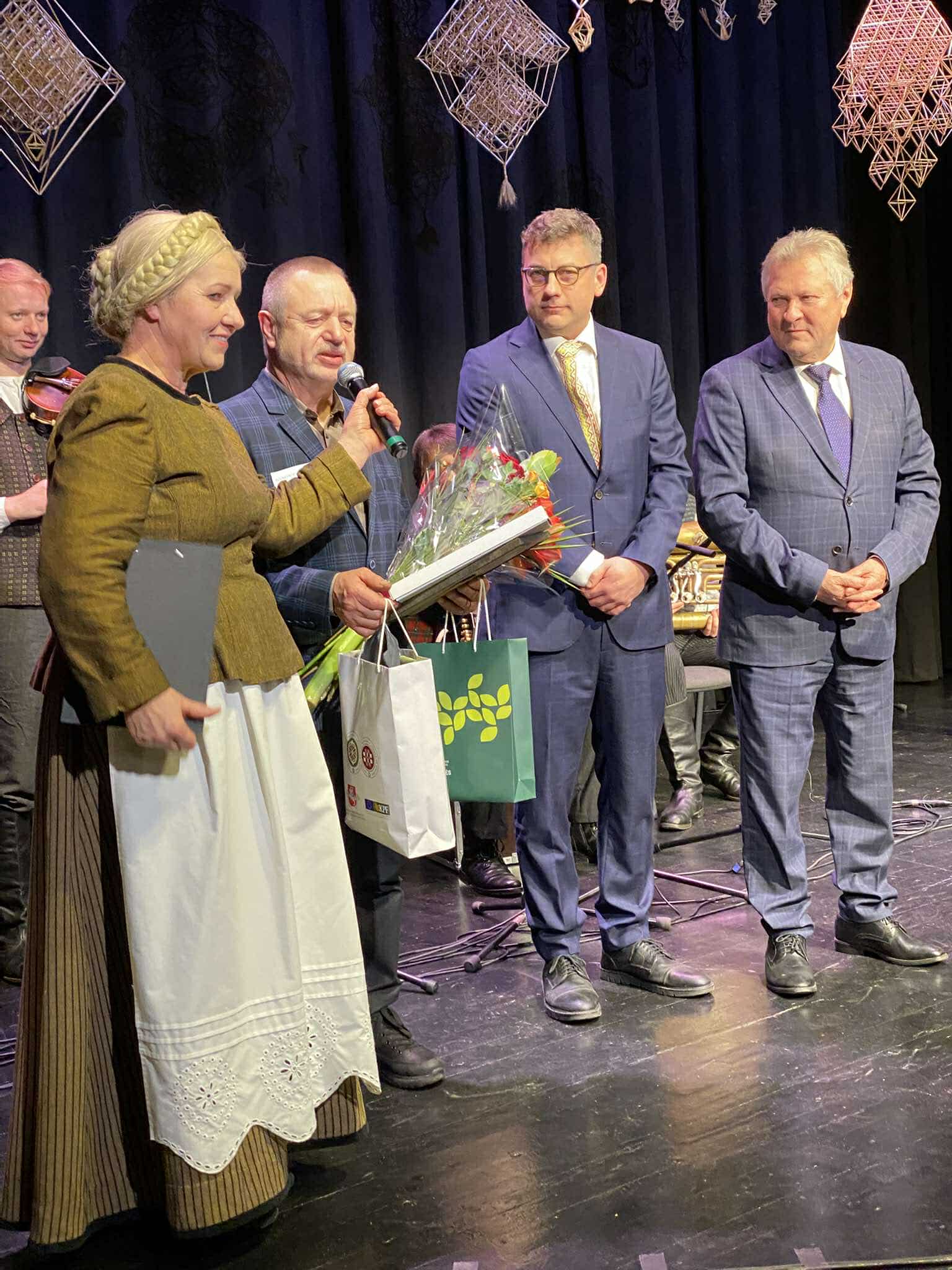 puodzius.jpg