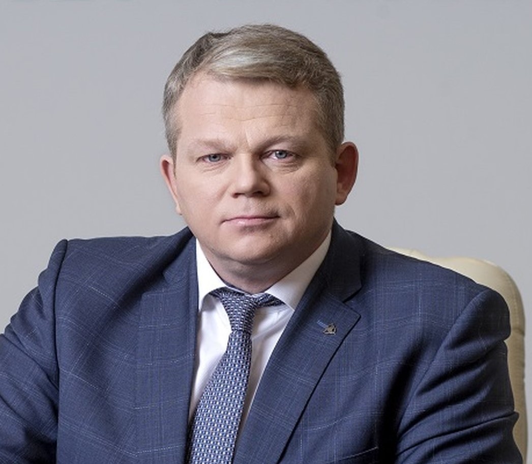 Andrius-Palionis-pusl.jpeg