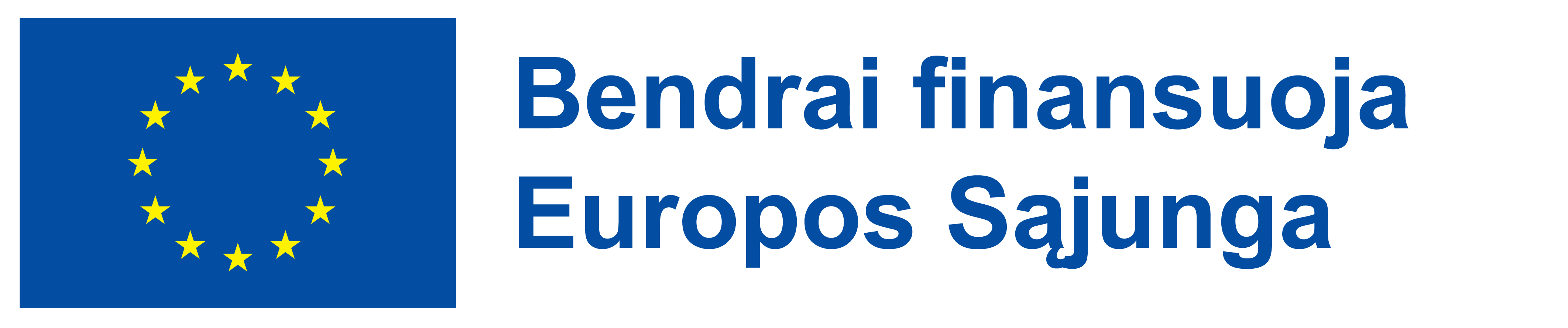 ES logo.png